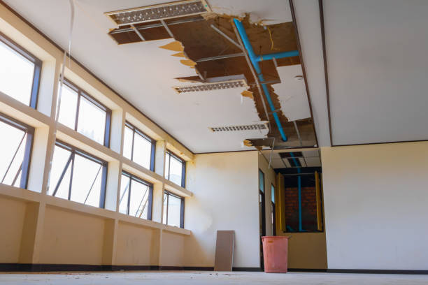 Best 24-hour water damage restoration  in Bay Village, OH