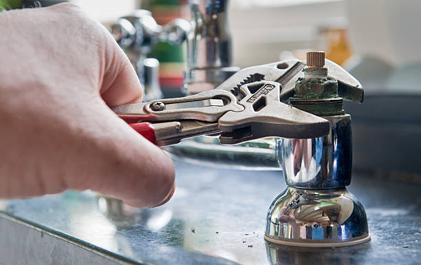 Best Water damage cleanup near me  in Bay Village, OH